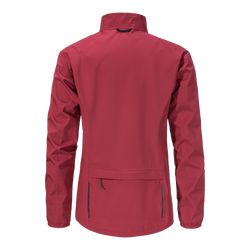 Jacket Style Lurbek