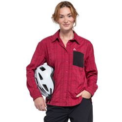 Blouse Style Jalpuh