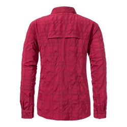 Blouse Style Jalpuh