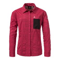 Blouse Style Jalpuh