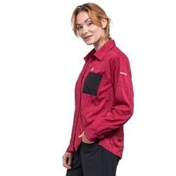 Blouse Style Jalpuh