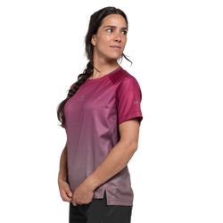Shirt Style Koitere