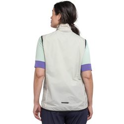 Vest Style Cannobio