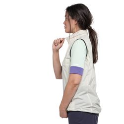 Vest Style Cannobio
