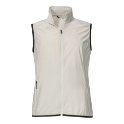 Vest Style Cannobio