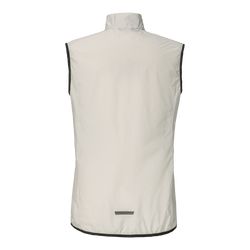 Vest Style Cannobio