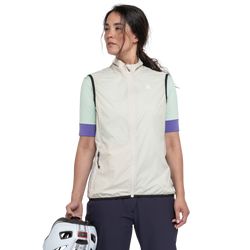 Vest Style Cannobio