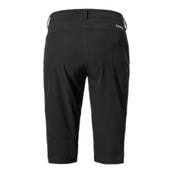 Capri Pants Style Keitele