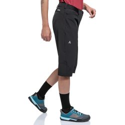 Capri Pants Style Keitele