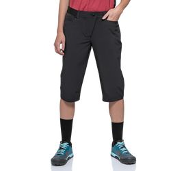 Capri Pants Style Keitele