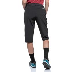 Capri Pants Style Keitele