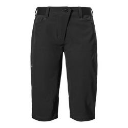 Capri Pants Style Keitele
