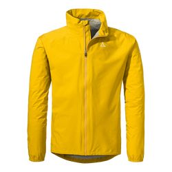 Jacket Style Lurbek