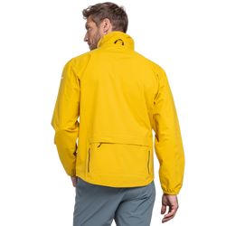 Jacket Style Lurbek