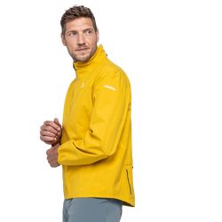 Jacket Style Lurbek
