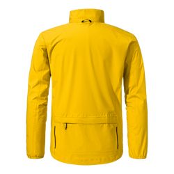 Jacket Style Lurbek