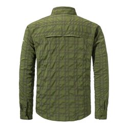 Shirt Style Jalpuh