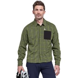 Shirt Style Jalpuh