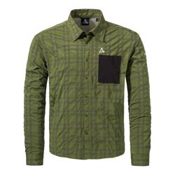 Shirt Style Jalpuh