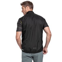 Vest Style Cannobio