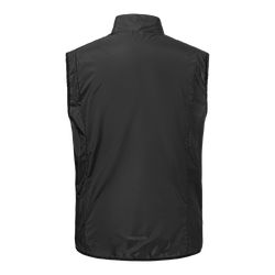 Vest Style Cannobio