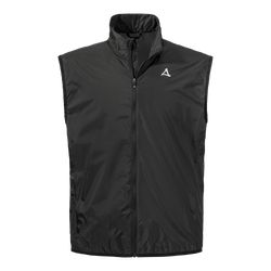 Vest Style Cannobio