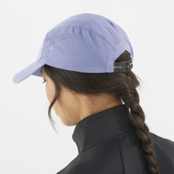 SHKout CAP