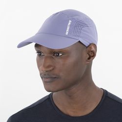 SHKout CAP