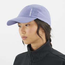 SHKout CAP