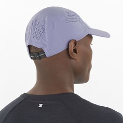 SHKout CAP