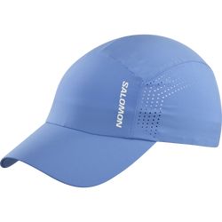 SHKout CAP