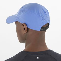 SHKout CAP