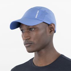 SHKout CAP