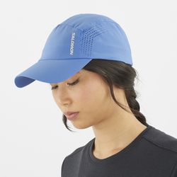 SHKout CAP