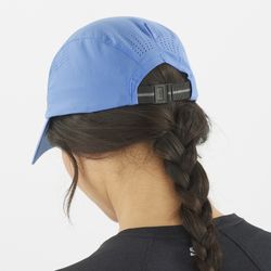 SHKout CAP