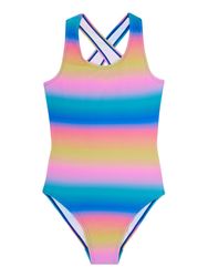 Ines JR Swimsuit