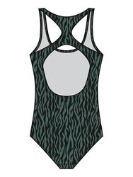 Emmi 25 JR Swimsuit