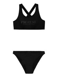 Moon JR Bikini