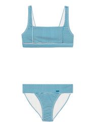 Rox JR Bikini