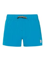 Taylor JR Beachshort