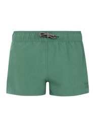 Evi JR Beachshort