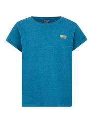 Multi JR T-Shirt