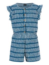 Oceany JR Playsuit