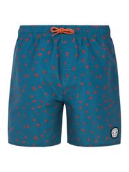 Tyson JR Beachshort