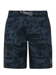 Stones JR Beachshort