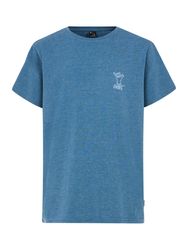 Kevan JR T-Shirt