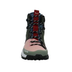 Puez Mid PTX Boot