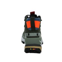 Puez Mid PTX Boot