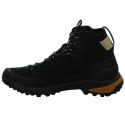 Puez Mid PTX Boot