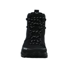 Puez Mid PTX Boot